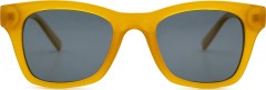 Meller Zareb Amber Carbon