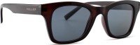 Meller Zareb Candy Carbon