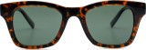Meller Zareb Tigris Olive 12184