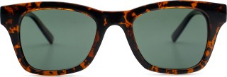 Meller Zareb Tigris Olive 12184