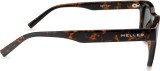 Meller Zareb Tigris Olive 12185