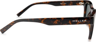 Meller Zareb Tigris Olive 12185
