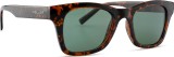 Meller Zareb Tigris Olive 12185