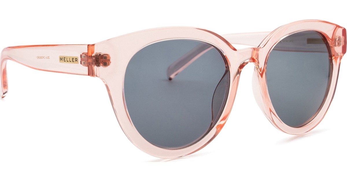 Image of Meller Zeila Rose Grey