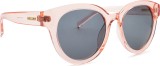 Meller Zeila Rose Grey 8221