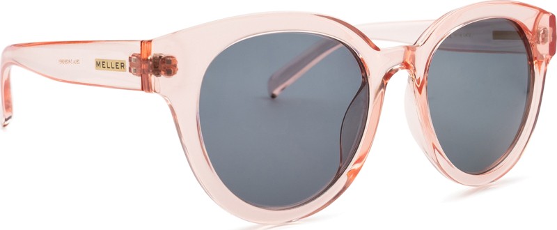 

Meller Zeila Rose Grey