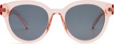 Meller Zeila Rose Grey 8220