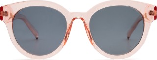 Meller Zeila Rose Grey 8220