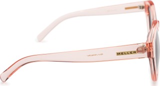 Meller Zeila Rose Grey 8221