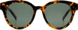 Meller Zeila Tigris Olive 8158