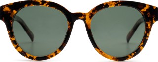 Meller Zeila Tigris Olive 8158