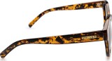 Meller Zeila Tigris Olive 8159