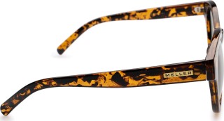 Meller Zeila Tigris Olive 8159