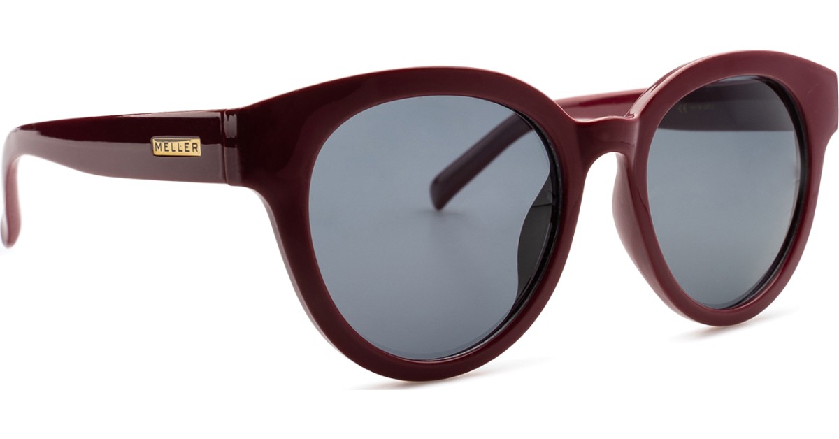 Image of Meller Zeila Wine Grey