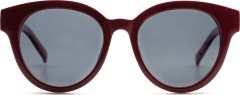 Meller Zeila Wine Grey