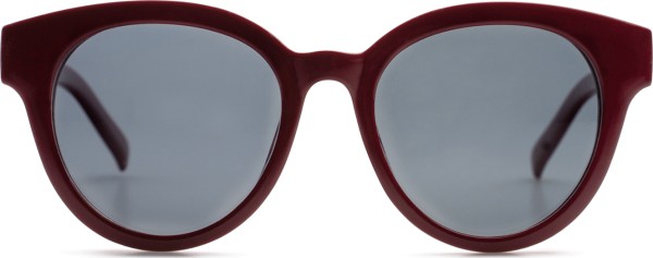 Meller Zeila Wine Grey