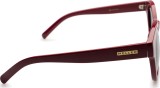 Meller Zeila Wine Grey 8163