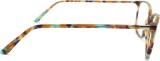 Mexx 2530 700 15 53 24880