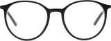 Mexx 2543 400 19 50 17220