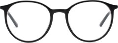 Mexx 2543 400 19 50