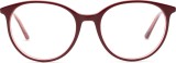 Mexx 2551 200 17 51 17210