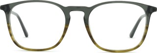 Mexx 2589 300 19 52