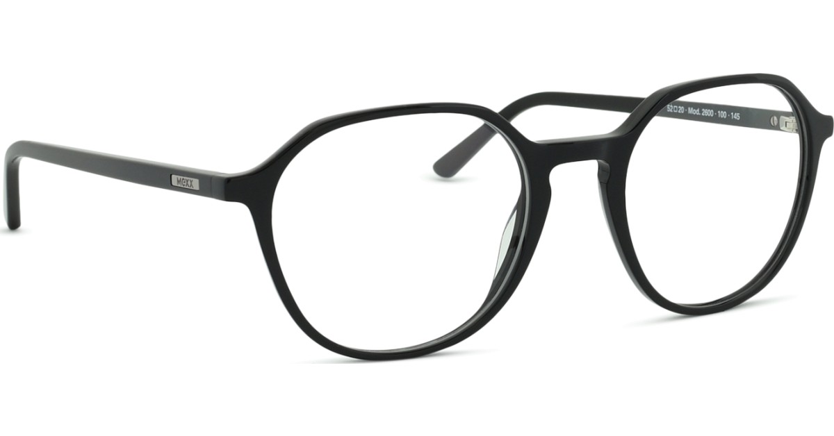 Mexx 2600 100 20 52