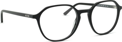 Mexx 2600 100 20 52