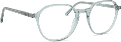 Mexx 2600 400 20 52
