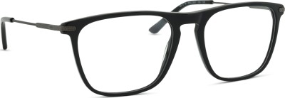 Mexx 2607 100 18 55