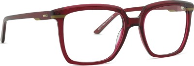 Mexx 2618 200 17 52