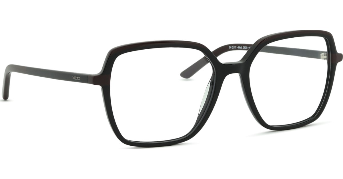 Mexx 2620 100 17 54