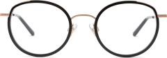 Mexx 2771 100 21 50