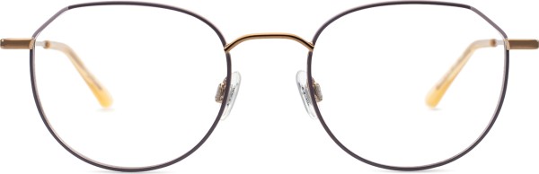 Mexx 2783 200 20 51