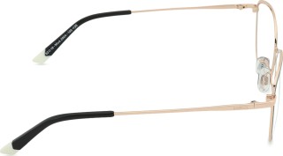 Mexx 2804 100 18 52 41642