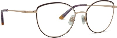 Mexx 2804 200 18 52