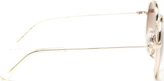 Mexx 6380 200 53 4127