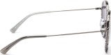 Mexx 6380 300 53 2990