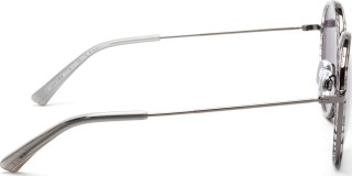 Mexx 6380 300 53 2990