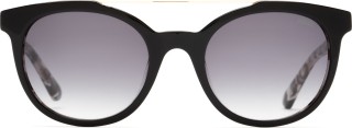 Mexx 6391 100 50 3063