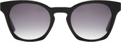Mexx 6392 100 49