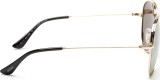 Mexx 6402 101 60 3066
