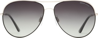 Mexx 6402 201 60 3061