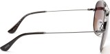 Mexx 6402 301 60 3068