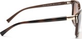 Mexx 6405 100 56 3026