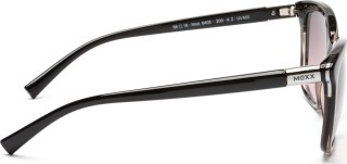Mexx 6405 200 56 3012
