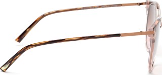 Mexx 6409 200 50 2974