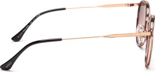 Mexx 6440 100 51 5569