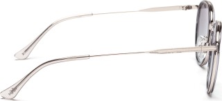 Mexx 6440 300 51 5654