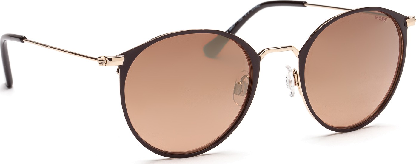 mexx lunettes catalogue